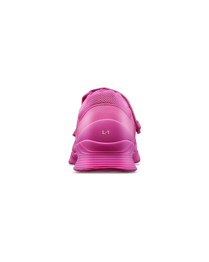 Product image for 670 Pink