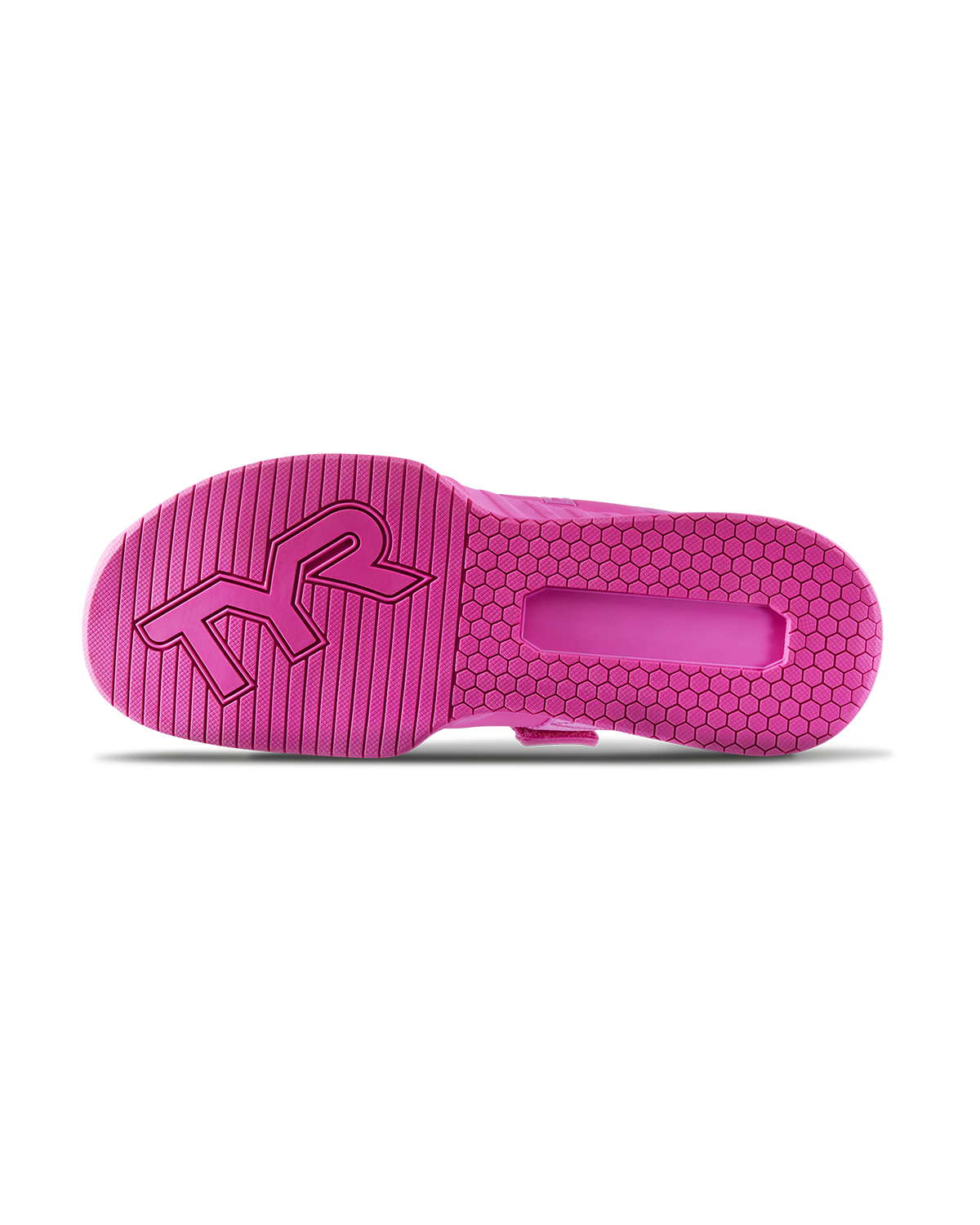 Product image for 670 Pink