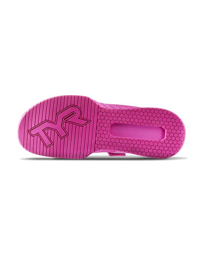 Product image for 670 Pink