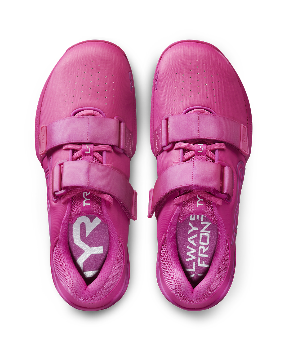 Product image for 670 Pink