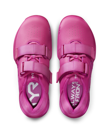 Product image for 670 Pink