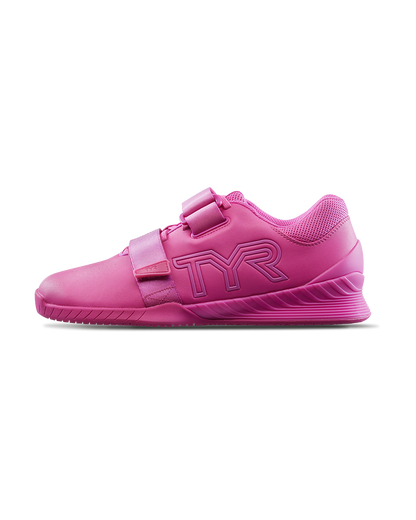 Product image for 670 Pink