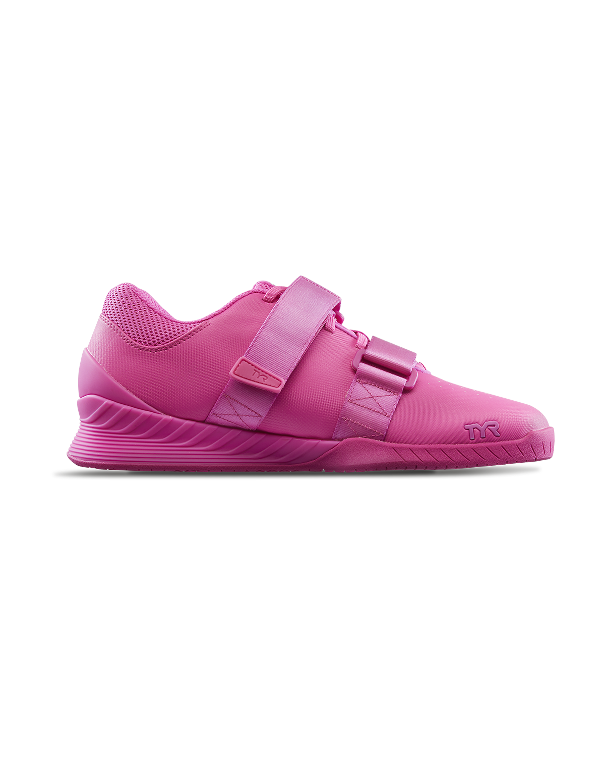 Product image for 670 Pink