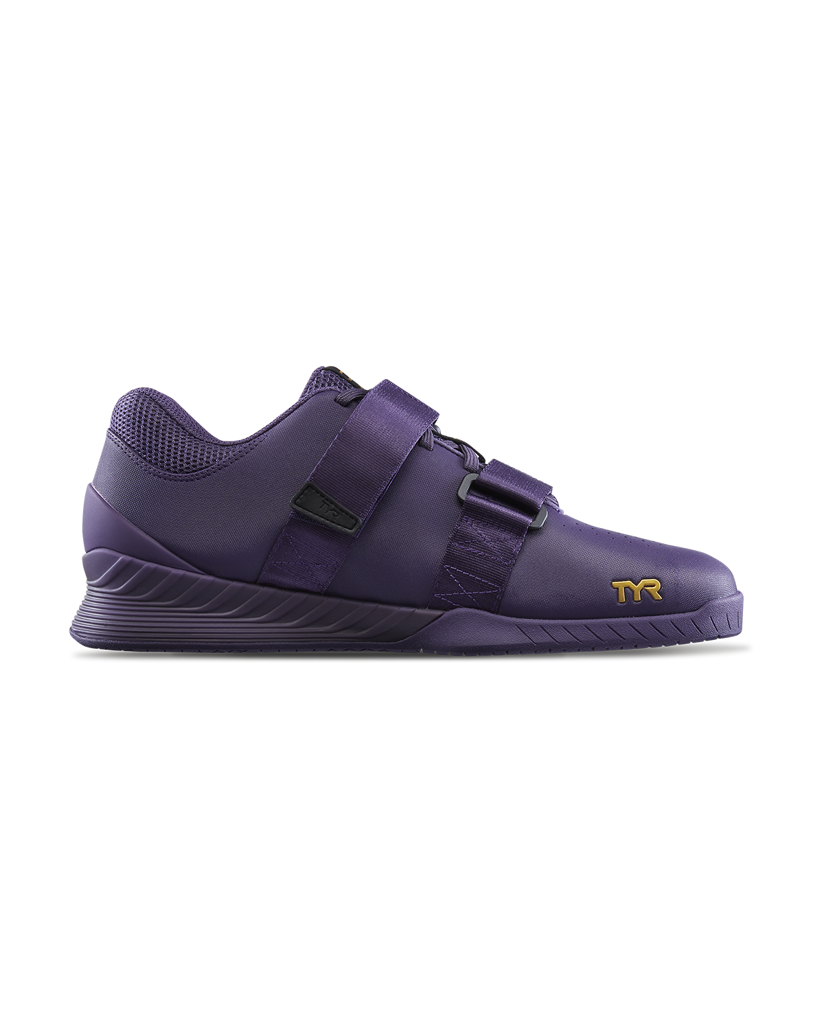 Product image for 714 Purple/Gold