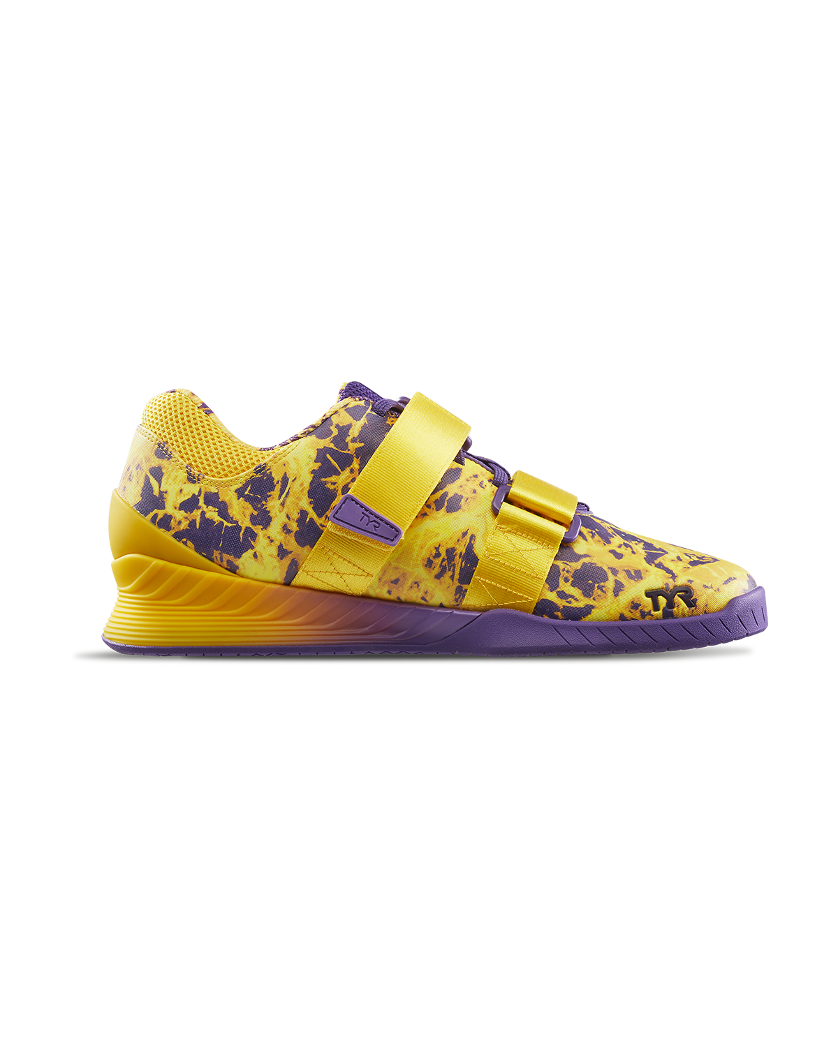 Product image for 728 Yellow/Purple