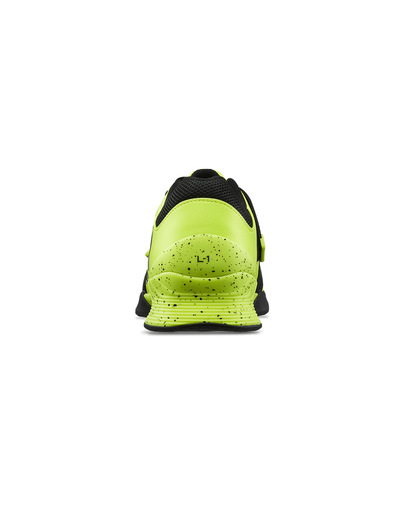 ::730 Fl. Yellow