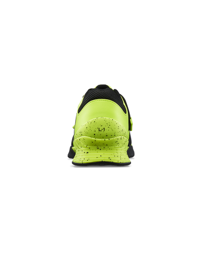 Product image for 730 Fl. Yellow