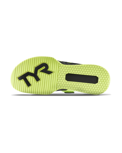 Product image for 730 Fl. Yellow
