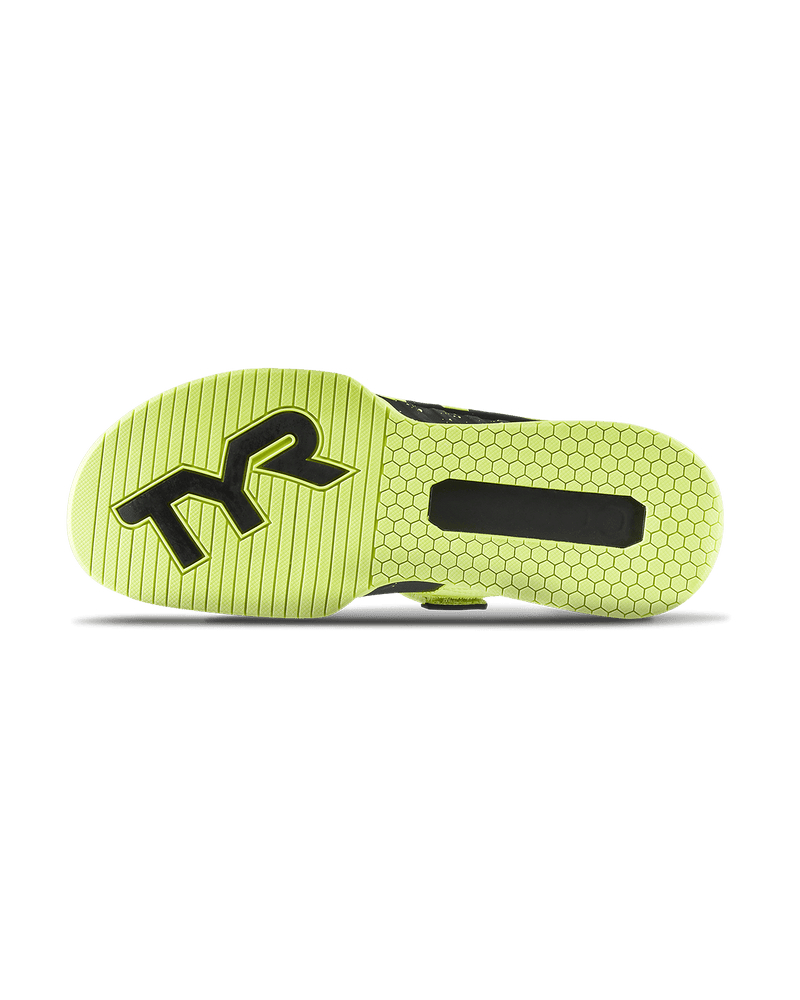 ::730 Fl. Yellow