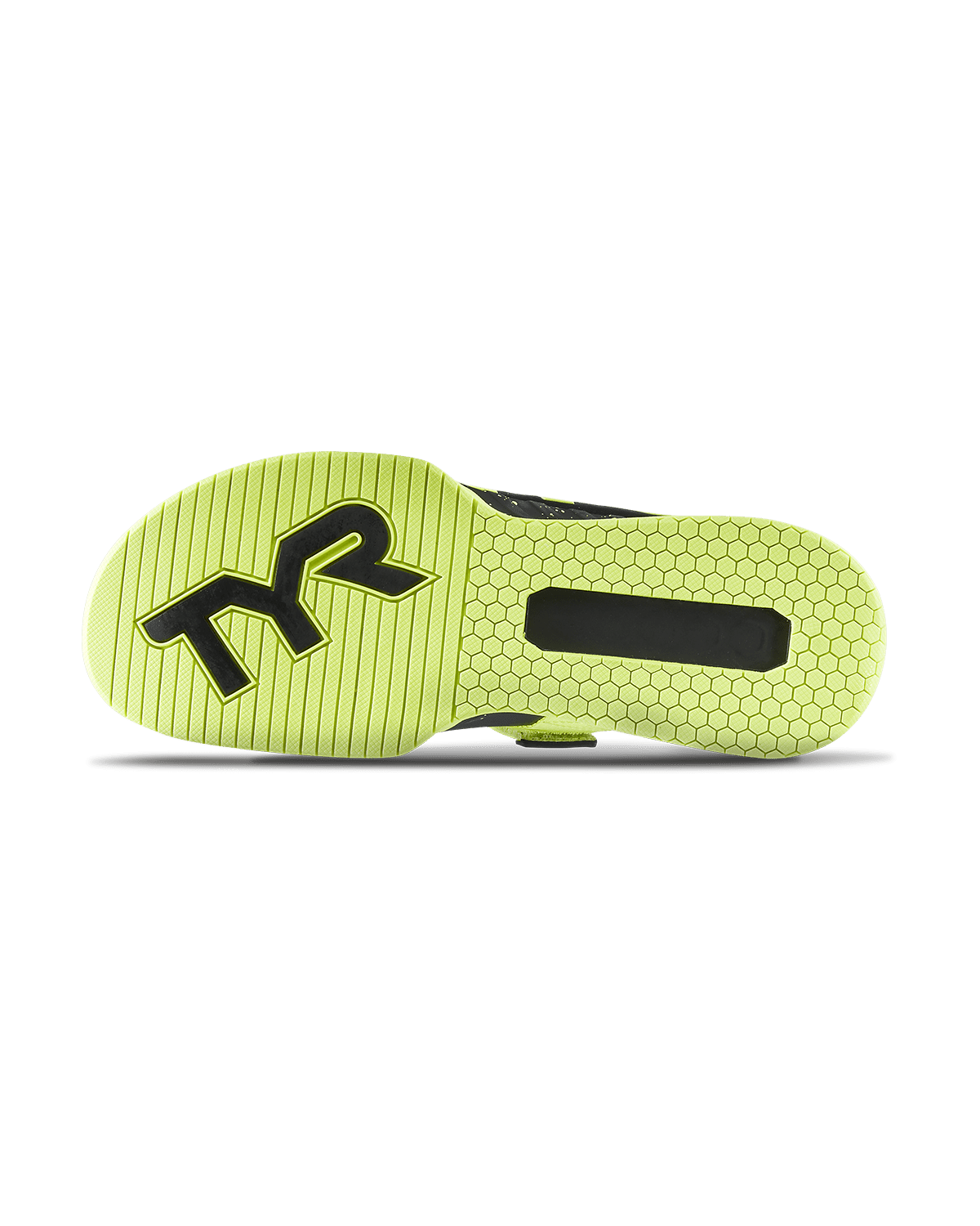 Men's L-1 Lifter - Limited Edition Attak Yellow – TYR US Men's L-1 Lifter - Limited Edition Attak Yellow – TYR US