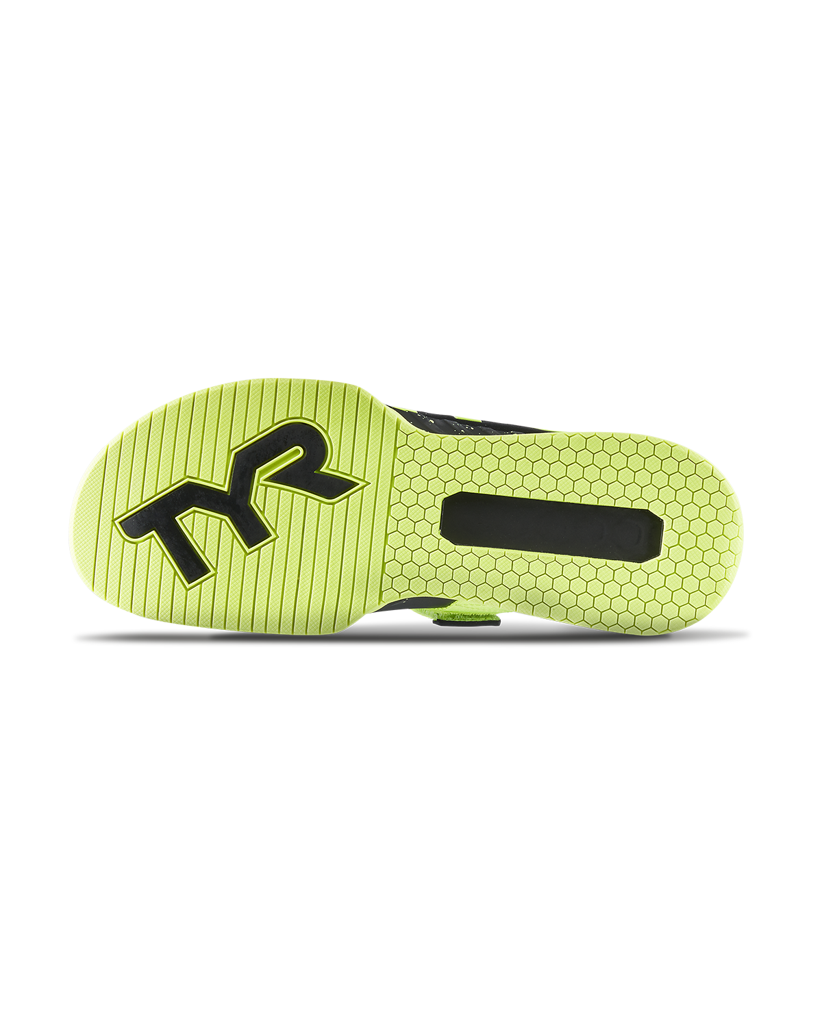 Product image for 730 Fl. Yellow