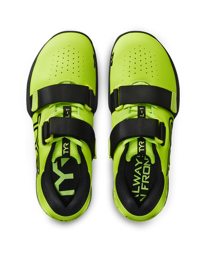 Product image for 730 Fl. Yellow
