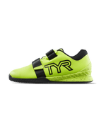 Men's L-1 Lifter - Limited Edition Attak Yellow