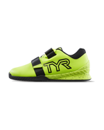 Men's L-1 Lifter - Limited Edition Attak Yellow