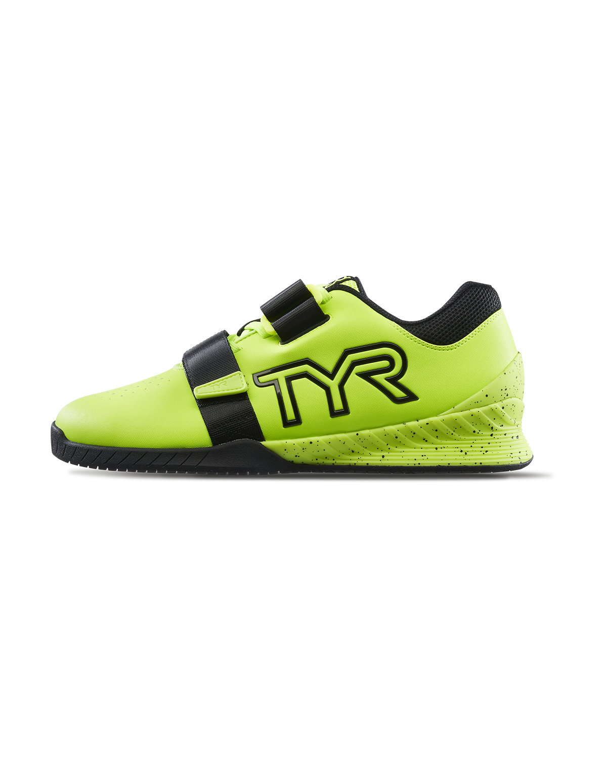 Men's L-1 Lifter – TYR US