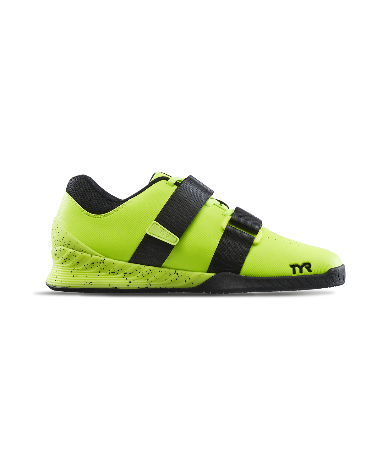 Product image for 730 Fl. Yellow