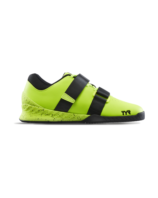 Product image for 730 Fl. Yellow
