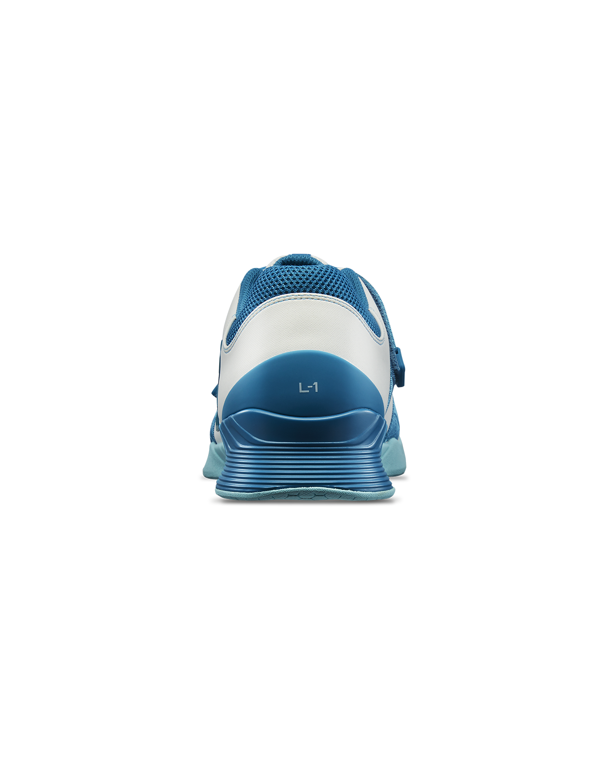 Product image for 879 Turquoise/White