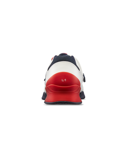 Product image for 921 USA