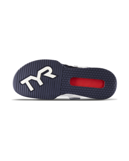 Product image for 921 USA