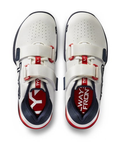 Product image for 921 USA
