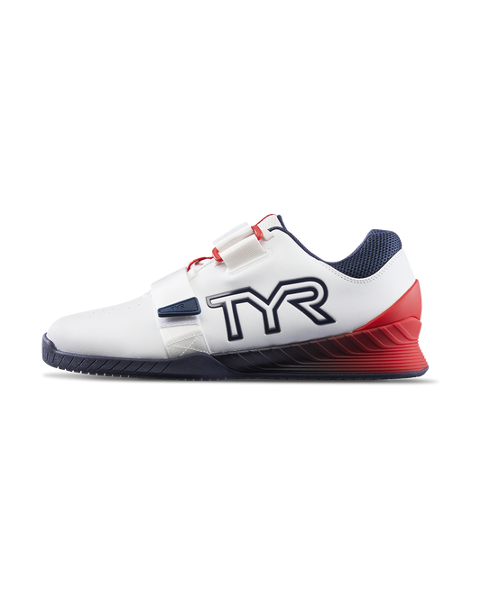 Product image for 921 USA