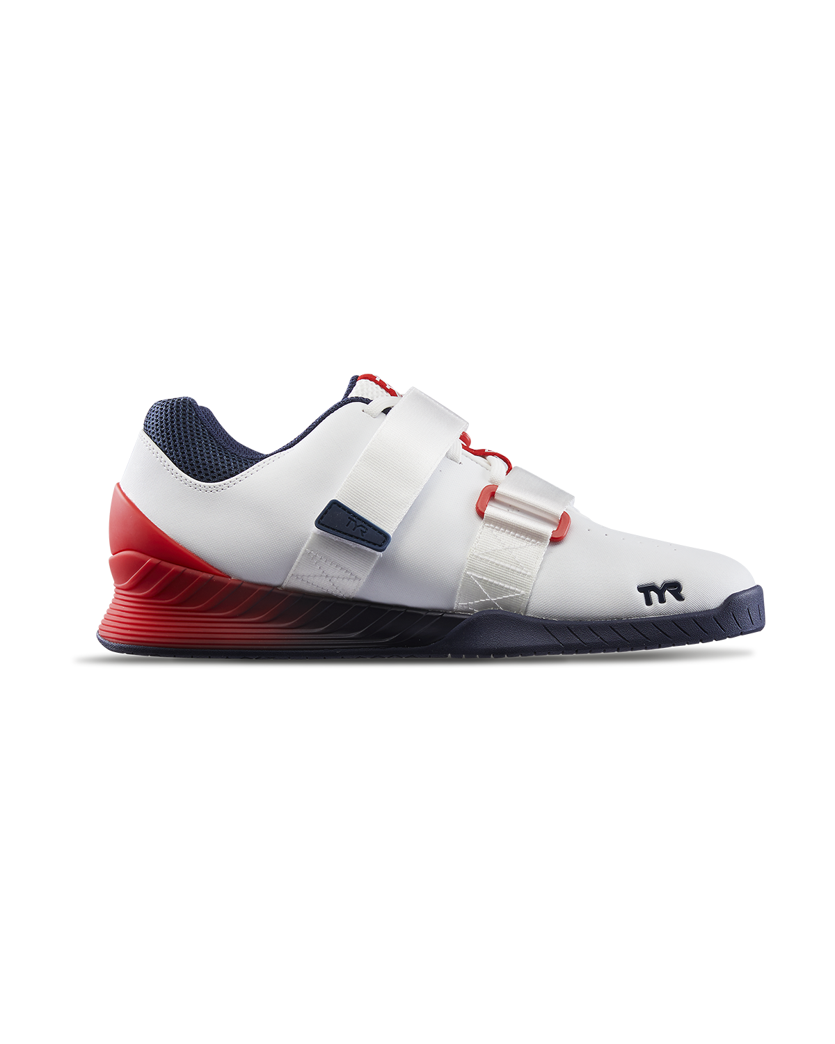 Product image for 921 USA