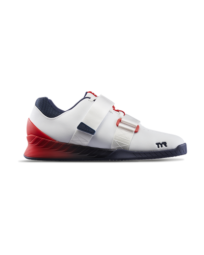 Product image for 921 USA