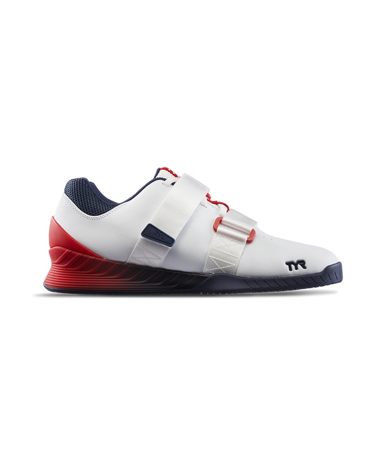 Product image for 921 USA