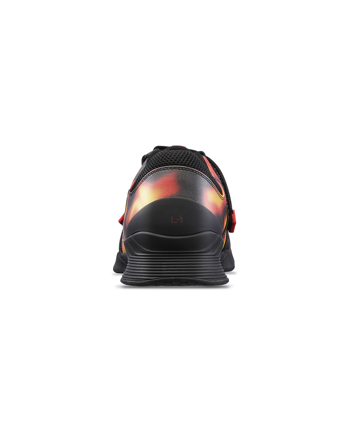 Product image for 937 Fire