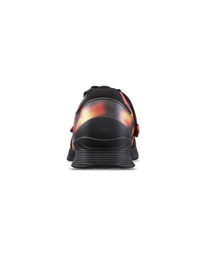 Product image for 937 Fire