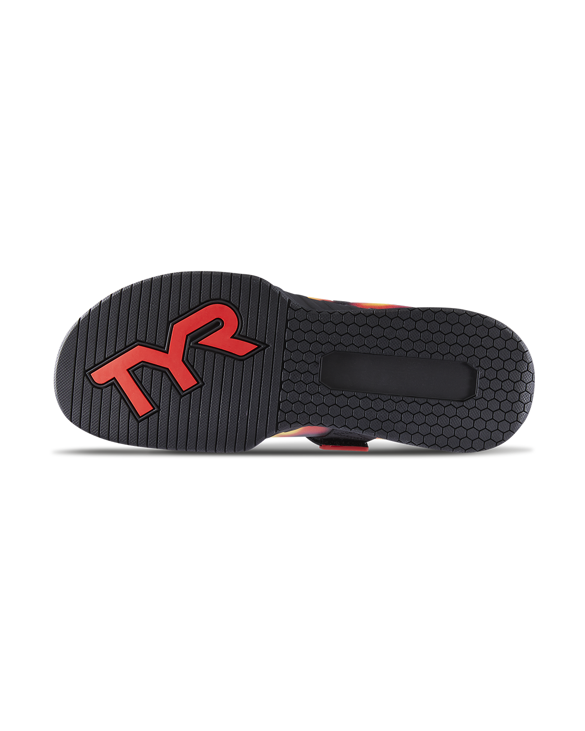 Product image for 937 Fire