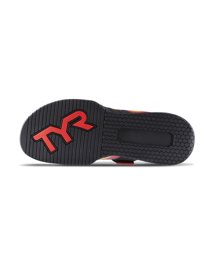 Product image for 937 Fire