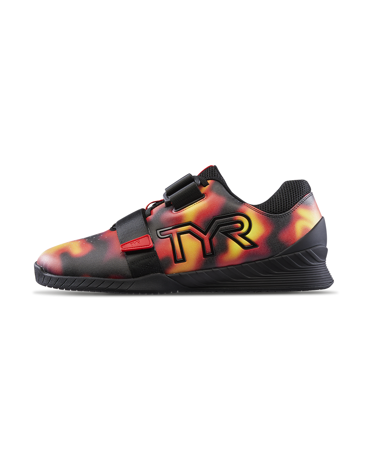 Product image for 937 Fire