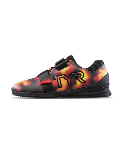 Product image for 937 Fire