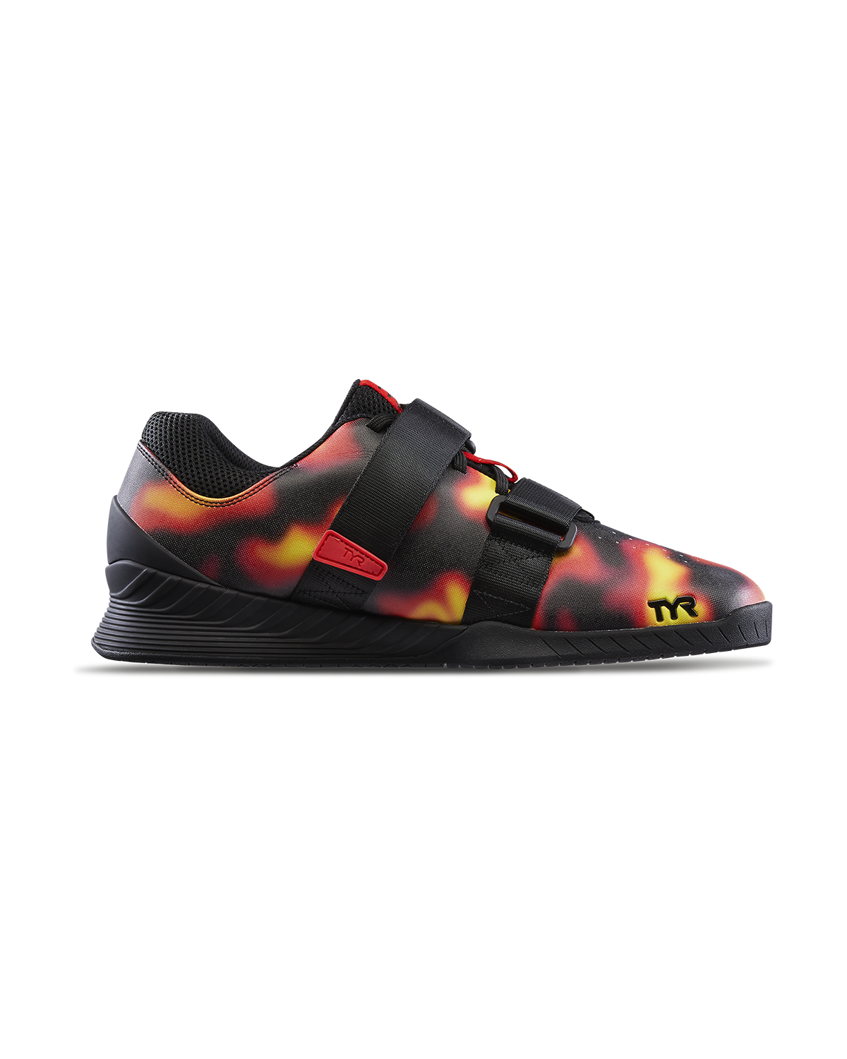 Product image for 937 Fire
