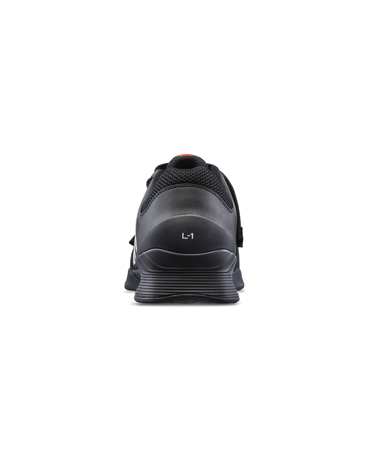 Product image for 001 Black