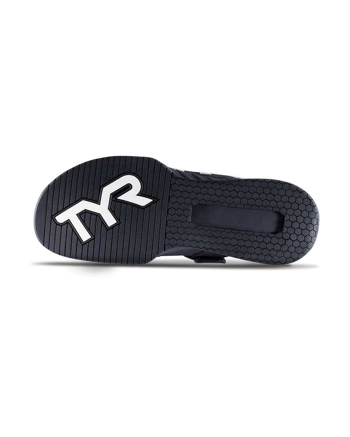 Men's L-1 Lifter Extra Wide – TYR US Men's L-1 Lifter Extra Wide – TYR US