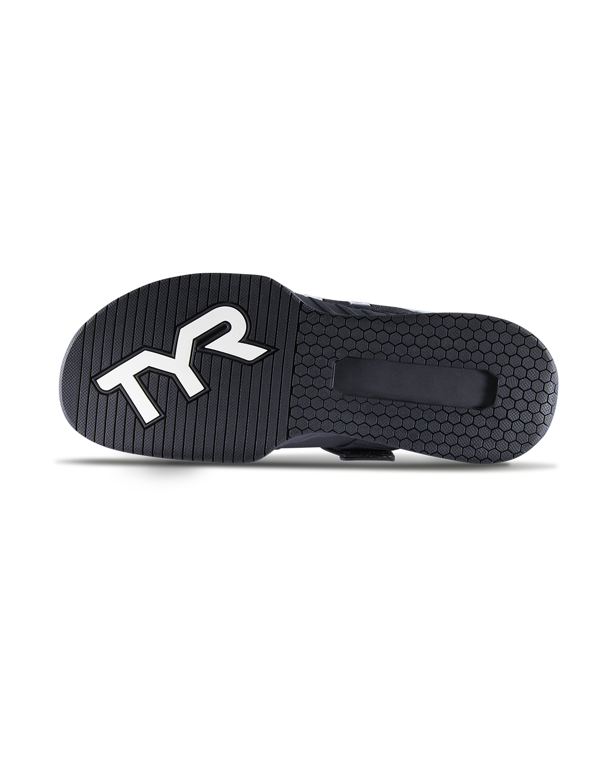 Product image for 001 Black