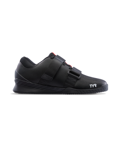 Product image for 001 Black