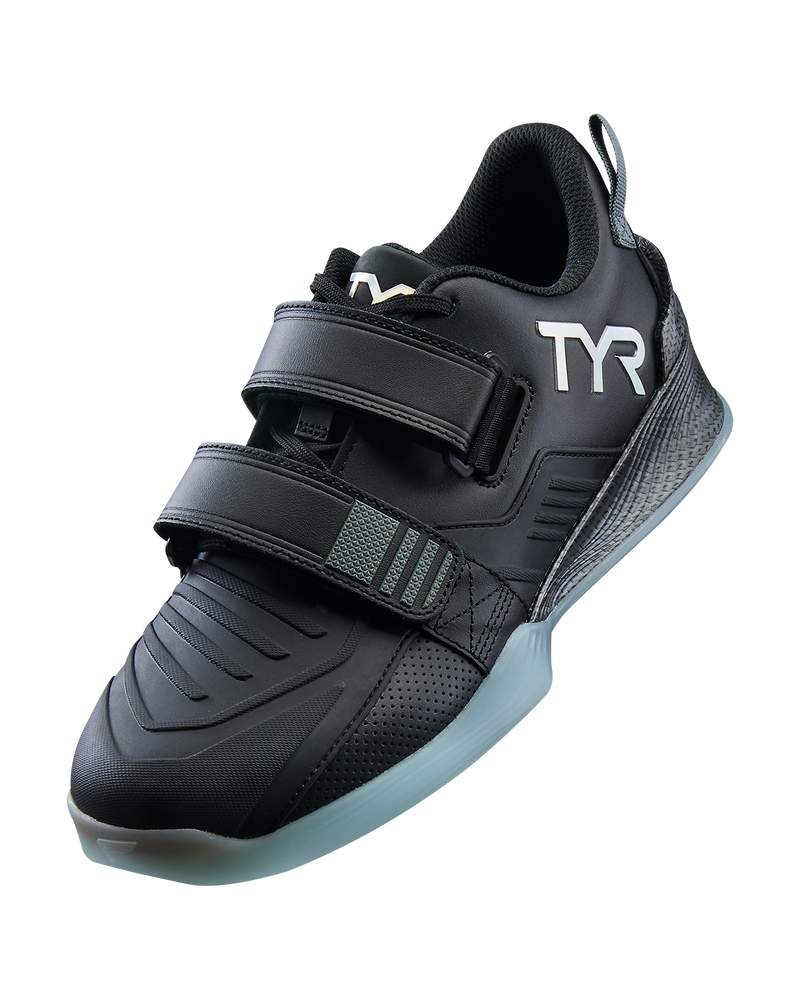 ::005 Carbon/Black