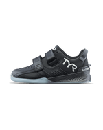 Men's L-2 Lifter - Carbon Black