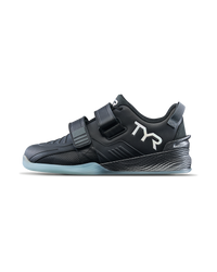 ::005 Carbon/Black