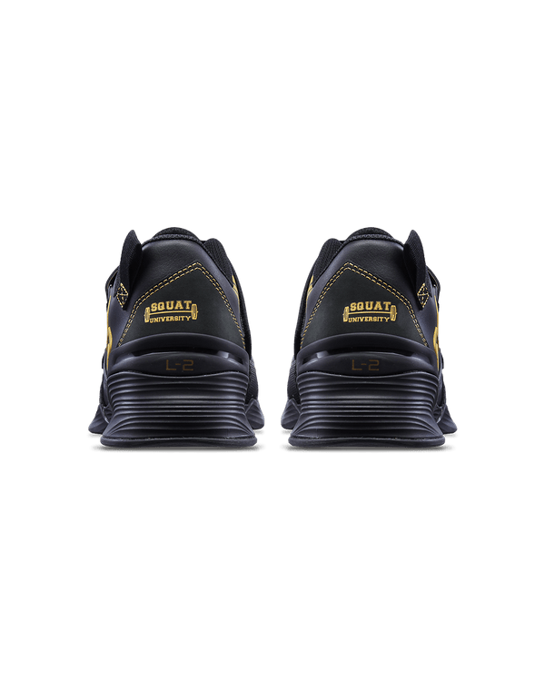 
                    
                      ::008 Black/Gold
                    
                  
