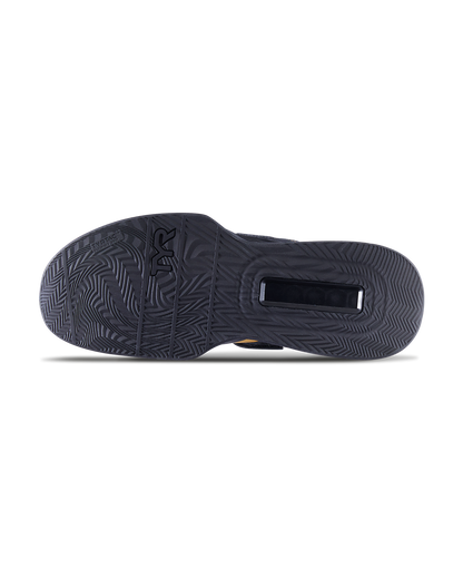 Product image for 008 Blk/Gold