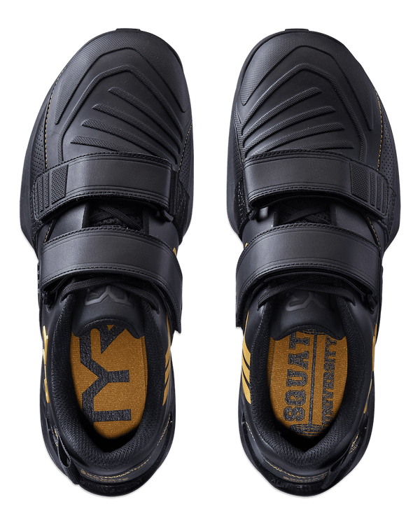 
                    
                      ::008 Black/Gold
                    
                  