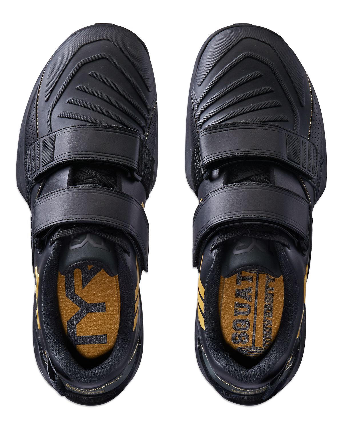 Men's L-2 Lifter – TYR US Men's L-2 Lifter – TYR US