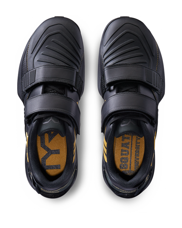 
                    
                      ::008 Black/Gold
                    
                  