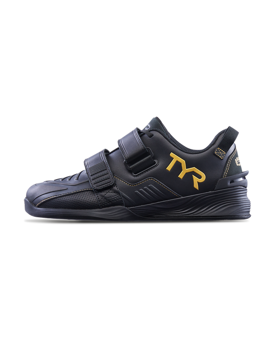 Product image for 008 Blk/Gold