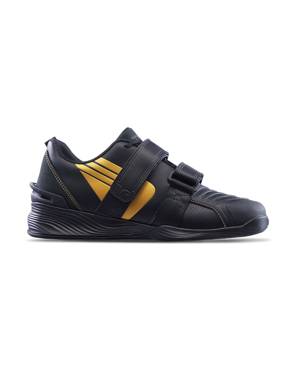 
                    
                      ::008 Black/Gold
                    
                  